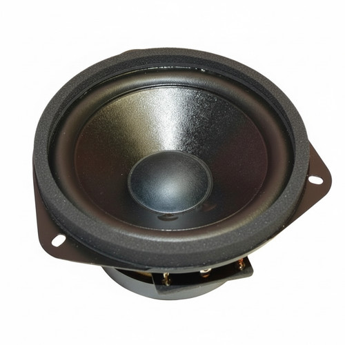 Altoparlanti aftermarket per - altoparlanti,