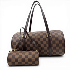 Borsa a mano da donna