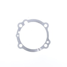 ATHENA S410090006032 KIT