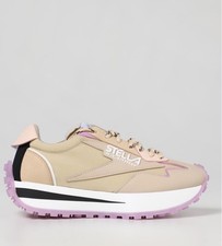 Scarpe da ginnastica Stella