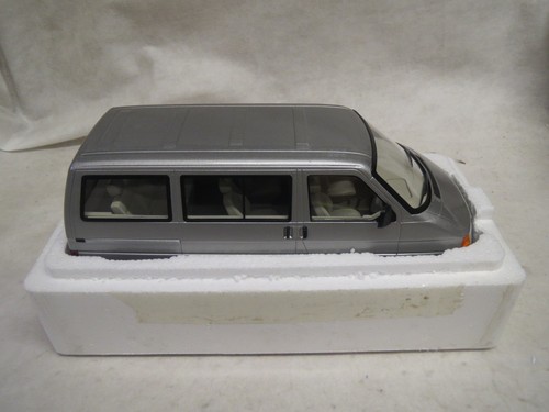 Volkswagen caravelle - volkswagen, t4