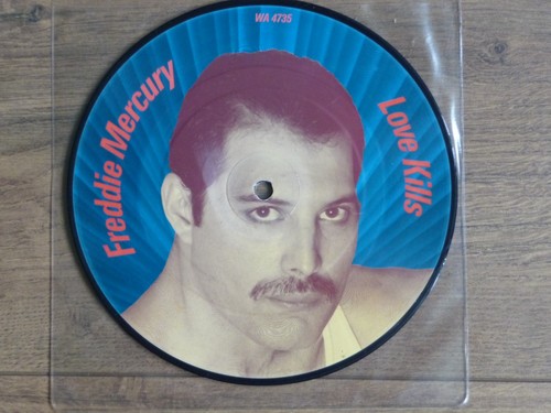 Freddie mercury love - mercury,
