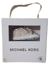 SCARPA CULLA MICHAEL KORS