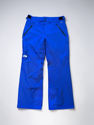 Pantalone sci snowboard uomo - sci,