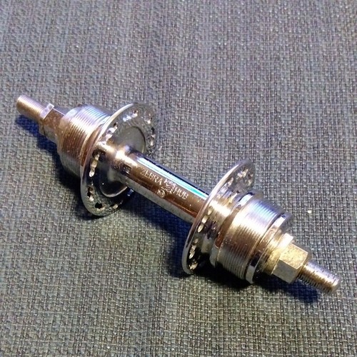 Ricambi bici epoca - ricambi, d'epoca
