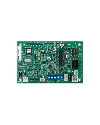 Rp512ecob00a interfaccia cob - rp512ecob00a,