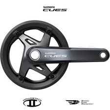 SHIMANO CUES FC-U8000-1