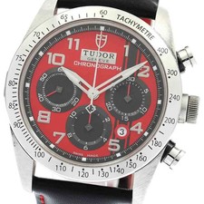 Orologio Uomo Automatico