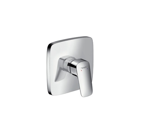 Hansgrohe logis 71605000 - hansgrohe,