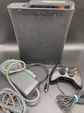 Console XBOX 360 senza disco