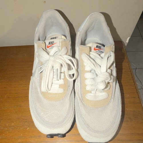 Nike waffle sacai summit - nike, ld