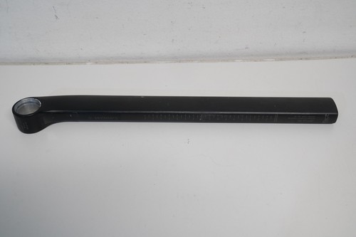 Specialized works fact - s-works,