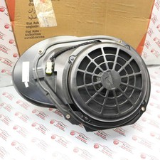 ALTOPARLANTE BOSE LANCIA LYBRA