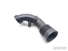 Tubo Aspirazione Aria Citroen
