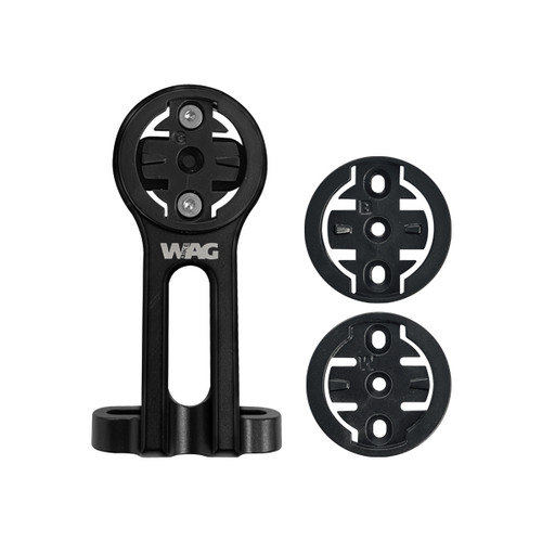 Wag supporto ciclocomputer - wag,