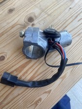 Commutatore accensione Lancia