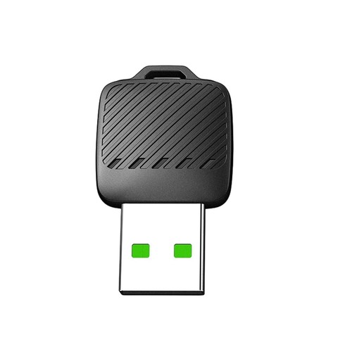 Adattatore carplay android - 2x(adattatore,