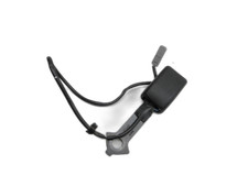 Fibbia della cintura Dx