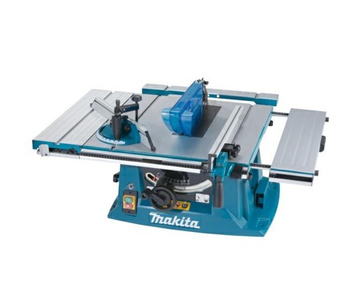 Makita pilarka sto - pilarka, sto?owa