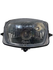 FANALE ANTERIORE RACETECH