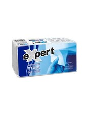 EXPERT  15 CONFEZIONI