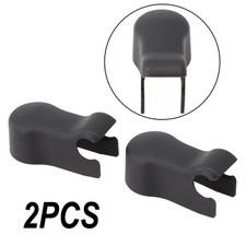 2 Pezzi Tappo Copri Dado