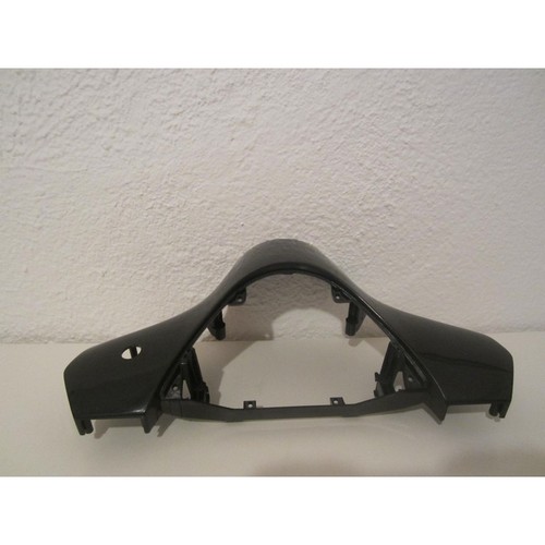 Coprimanubrio vespa 125 - vespa, 50-125-