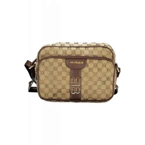 Laura biagiotti borsa delray - biagiotti,