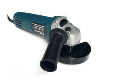 Smerigliatrice angolare