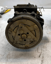 sd7v16 Compressore a/c  CITROEN C8 2.0 16V HDi (79Kw) Mnv 5p/d/1997cc