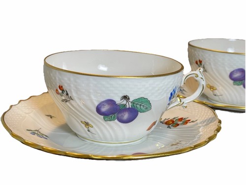 Vintage richard ginori 1735 - richard,