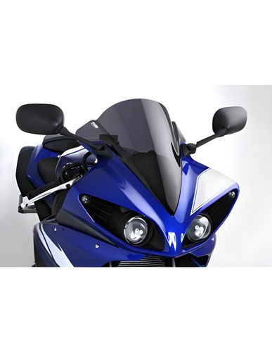 Cupolino racing puig - cupolino, z-racing