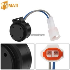 Buzzer For Suzuki DF 8 9.9 20
