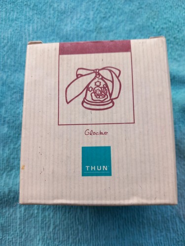 Campanellina thun - campanellina,