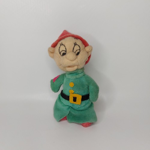 Peluche cucciolo disney - cucciolo,