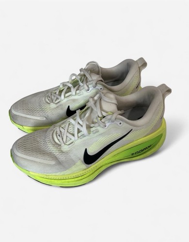 Nike vomero sneakers - nike,