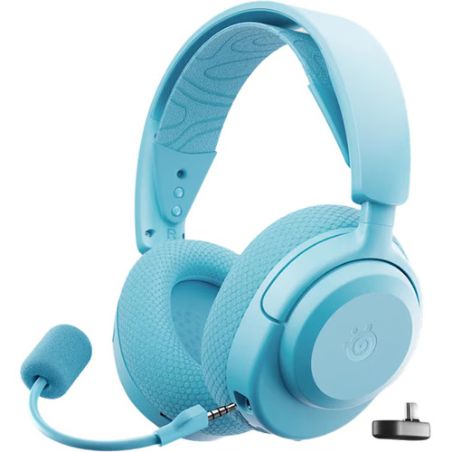 Steelseries arctis nova pw - steelseries,