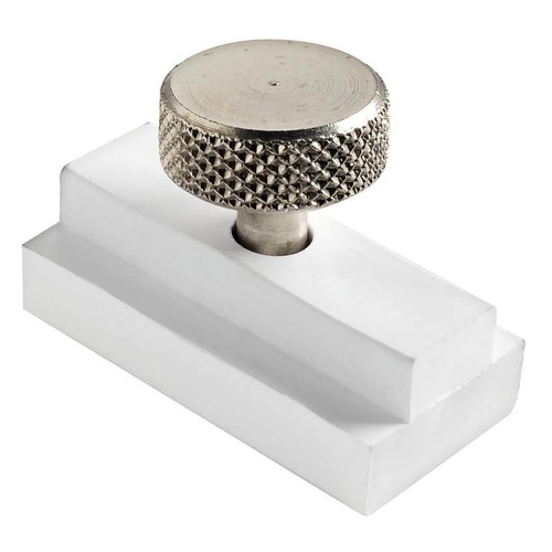 Stop nylon per tendalino