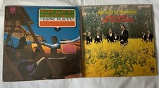 Two Herb Alpert & the Tijuana