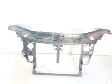 A1666209300 PANNELLO FRONTALE