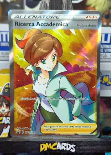 Pokemon ricerca accademica - pokemon,