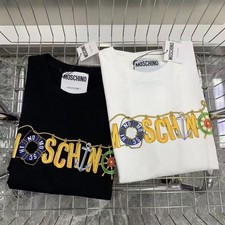Shirt uomo manica corta - uomo,