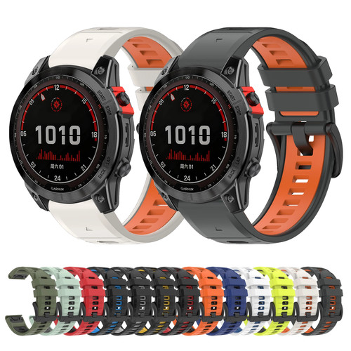 Cinturino orologio quickfit - cinturino,
