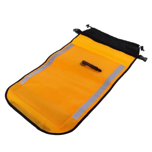 Borsa galleggiante pagaia - borsa,