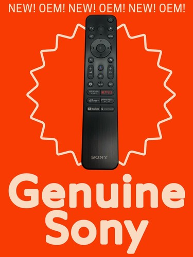 Telecomando sony classe - telecomando,