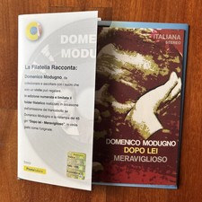 FOLDER ITALIA REPUBBLICA