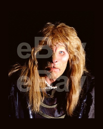 Beauty and the beast ron - beauty,