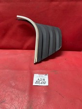 Presa aria posteriore Sx usata ALFA SUD ultimo tipo