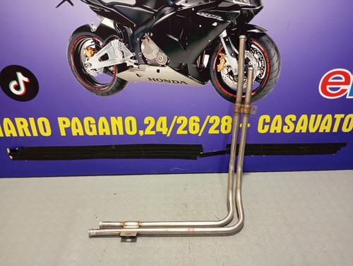 Tubi ferro radiatore - in,