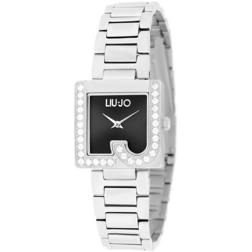 Orologio donna liu luxury - orologio, jo